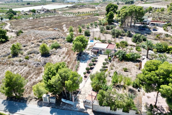 Image No.9-3 Bed Villa for sale