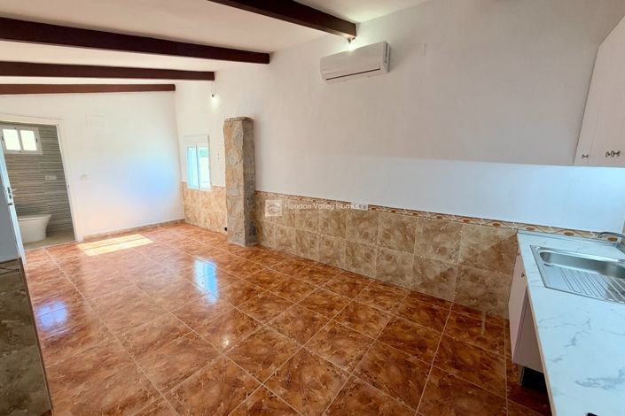 Image No.37-Villa / Détaché de 6 chambres à vendre