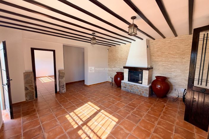 Image No.46-Villa / Détaché de 6 chambres à vendre
