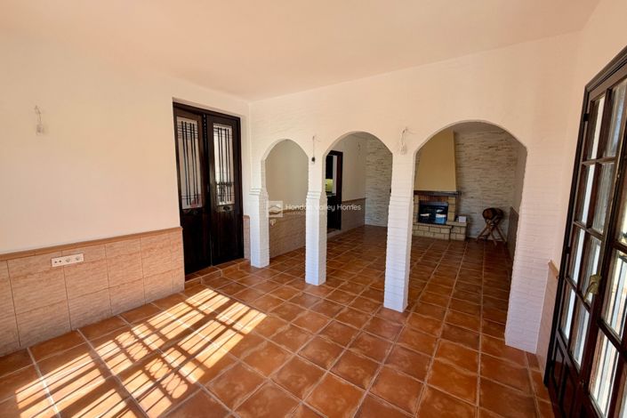 Image No.47-Villa / Détaché de 6 chambres à vendre