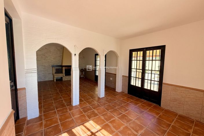 Image No.48-Villa / Détaché de 6 chambres à vendre