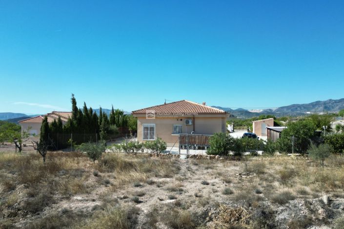 Image No.15-Villa / Détaché de 3 chambres à vendre