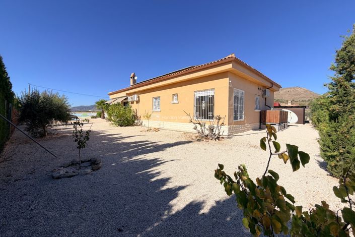 Image No.37-Villa / Détaché de 3 chambres à vendre