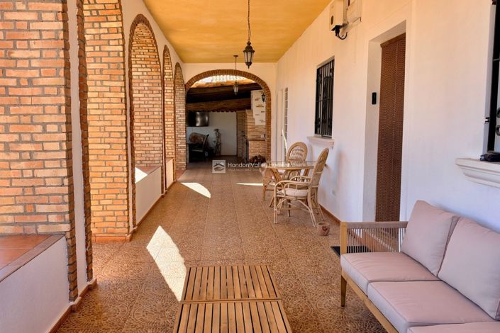 Image No.32-Villa / Détaché de 4 chambres à vendre