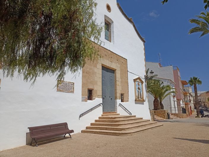 Image No.20-5 Bed Townhouse for sale