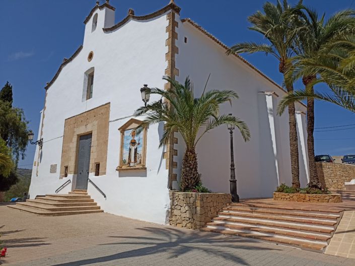 Image No.21-5 Bed Townhouse for sale