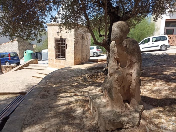 Image No.22-5 Bed Townhouse for sale