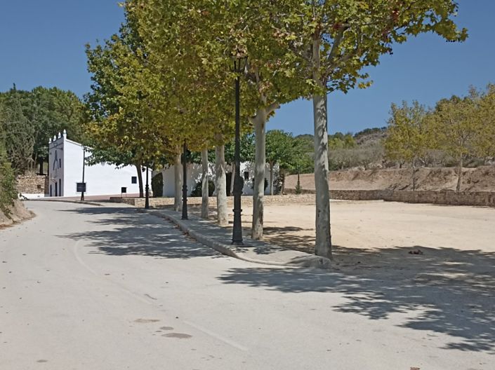 Image No.23-5 Bed Townhouse for sale