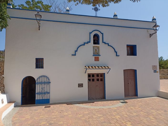 Image No.24-5 Bed Townhouse for sale