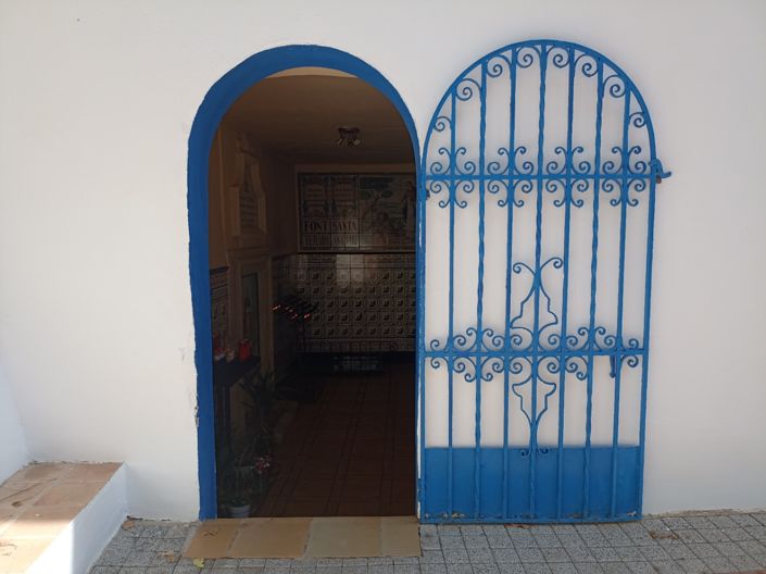 Image No.25-5 Bed Townhouse for sale