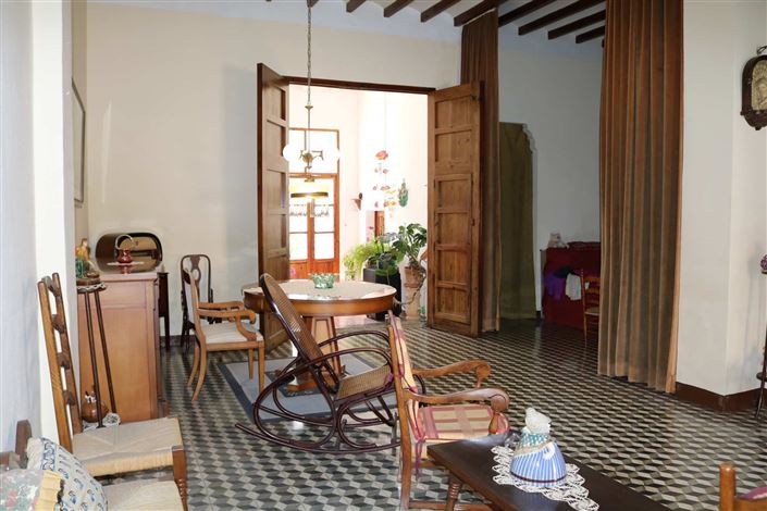 Image No.3-5 Bed Townhouse for sale