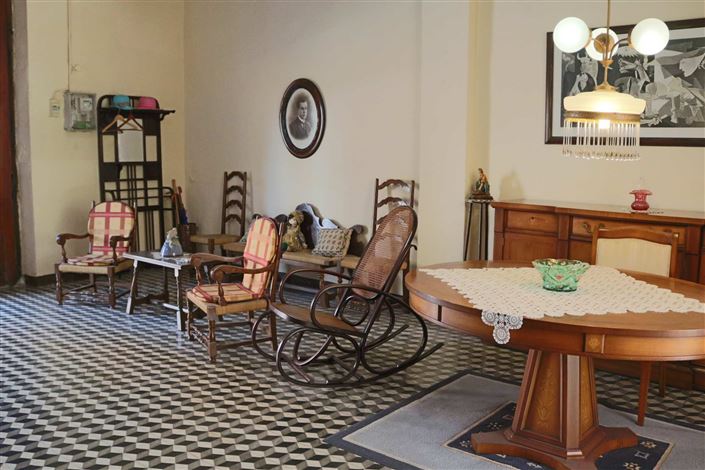 Image No.4-5 Bed Townhouse for sale