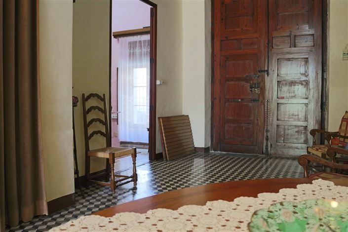 Image No.6-5 Bed Townhouse for sale