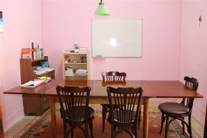 Image No.7-5 Bed Townhouse for sale