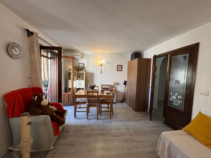 Image No.11-Appartement de 2 chambres à vendre à Moraira