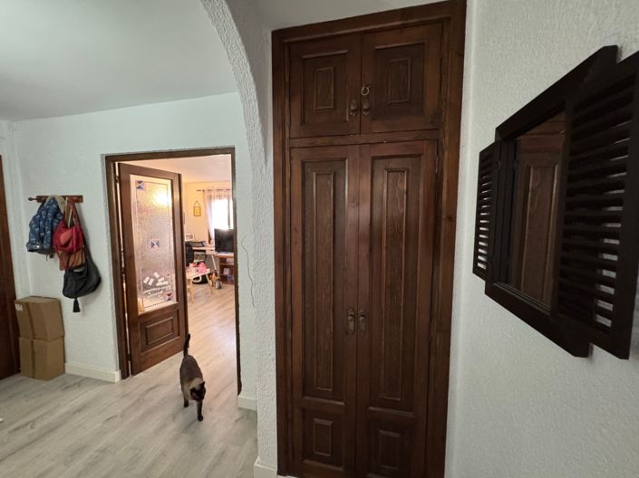 Image No.15-Appartement de 2 chambres à vendre à Moraira