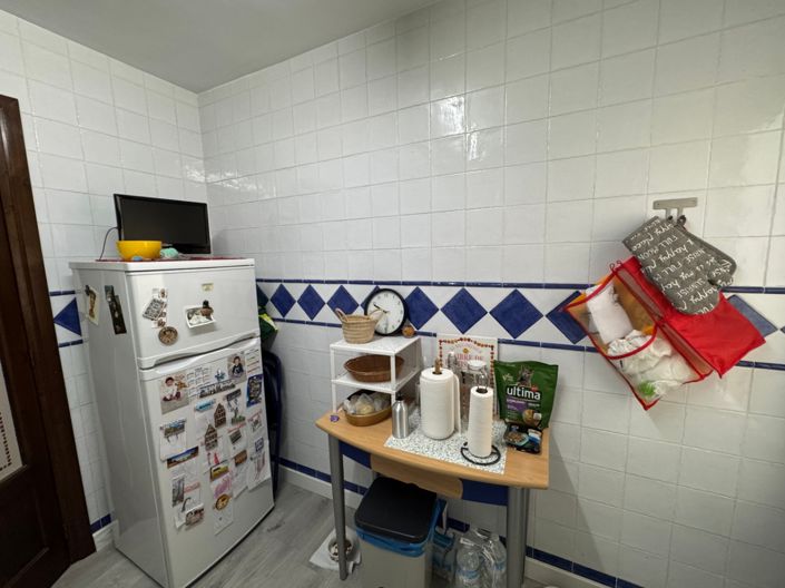 Image No.18-Appartement de 2 chambres à vendre à Moraira