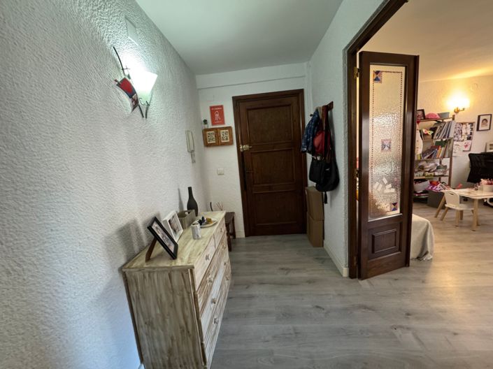 Image No.2-Appartement de 2 chambres à vendre à Moraira