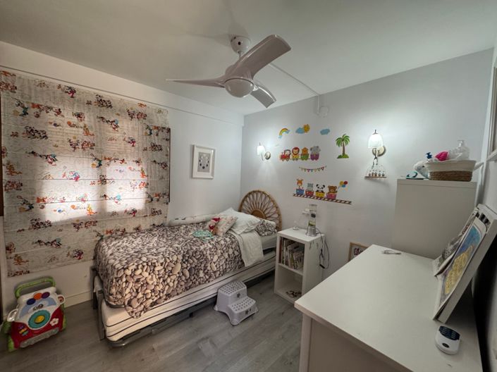 Image No.21-Appartement de 2 chambres à vendre à Moraira