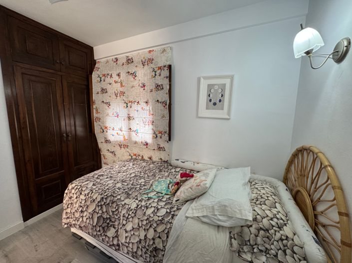 Image No.22-Appartement de 2 chambres à vendre à Moraira