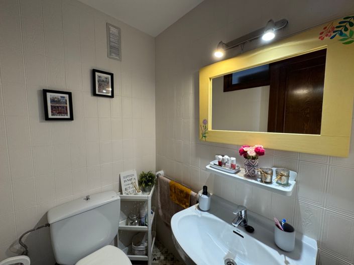 Image No.23-Appartement de 2 chambres à vendre à Moraira