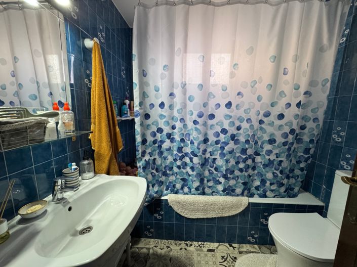 Image No.24-Appartement de 2 chambres à vendre à Moraira