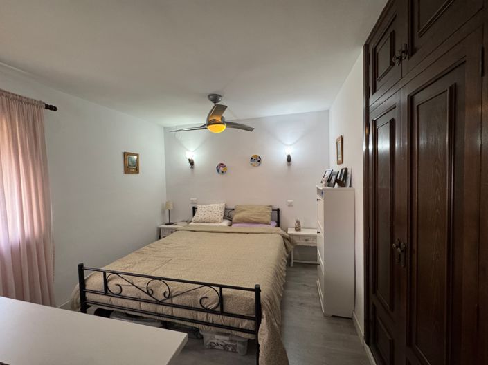 Image No.25-Appartement de 2 chambres à vendre à Moraira