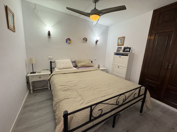 Image No.26-Appartement de 2 chambres à vendre à Moraira