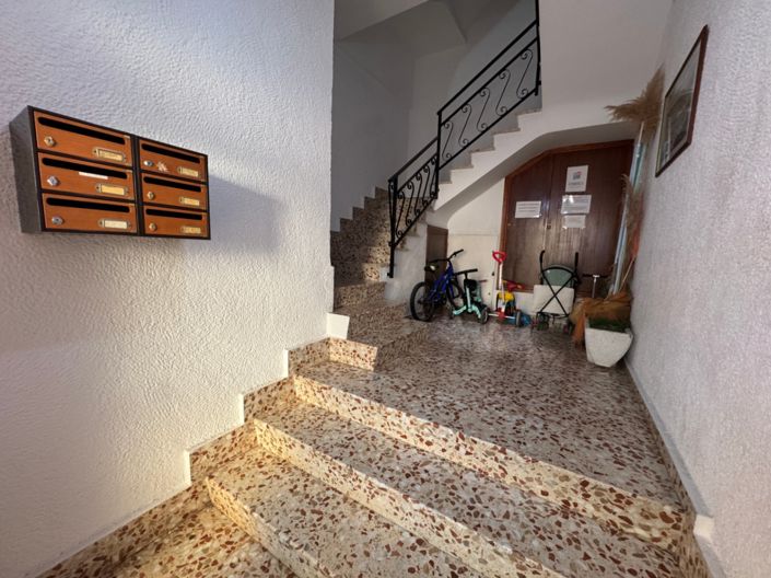 Image No.27-Appartement de 2 chambres à vendre à Moraira