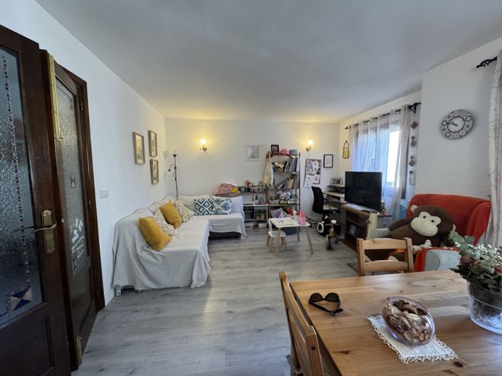 Image No.3-Appartement de 2 chambres à vendre à Moraira