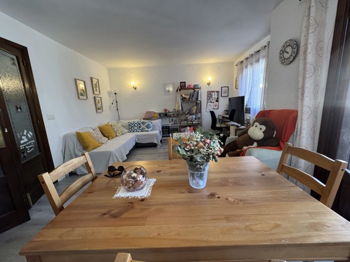 Image No.5-Appartement de 2 chambres à vendre à Moraira