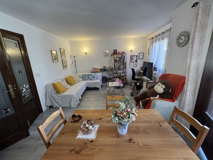 Image No.8-Appartement de 2 chambres à vendre à Moraira