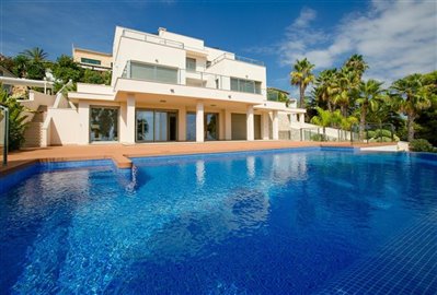 ferrando-moraira-propiedades5c420c91c66bf-sou