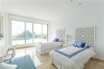 ferrando-moraira-propiedades5c420c94e601a-sou