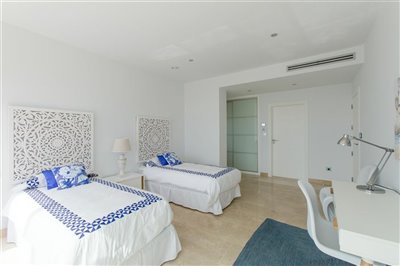 ferrando-moraira-propiedades5c420c956360c-sou