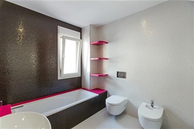 ferrando-moraira-propiedades5c420c96bc6dd-sou