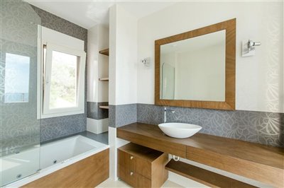 ferrando-moraira-propiedades5c420c97659c2-sou