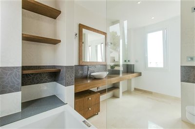 ferrando-moraira-propiedades5c420c979d617-sou