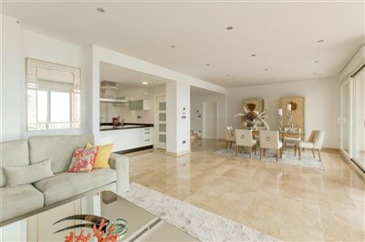 ferrando-moraira-propiedades5c420c94058d1-sou