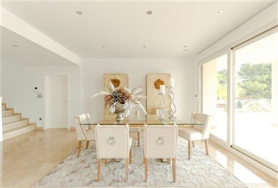 ferrando-moraira-propiedades5c420c943c04f-sou