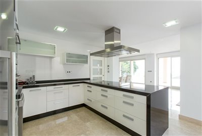 ferrando-moraira-propiedades5c420c928d95a-sou