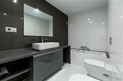 ferrando-moraira-propiedades5c420c94a973c-sou