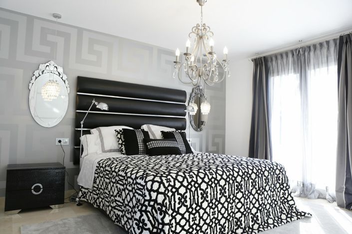 Image No.9-4 Bed Villa for sale