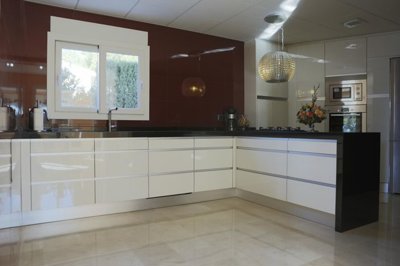 ferrando-moraira-propiedades5c4f37fd2ac9b-sou