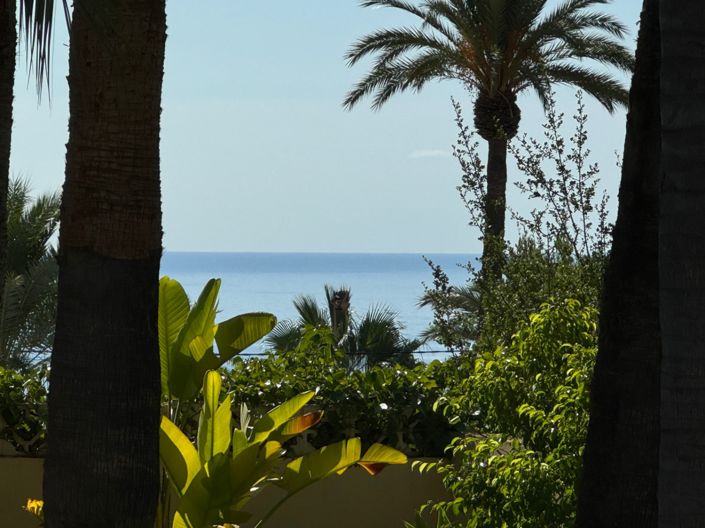 Image No.27-4 Bed Villa for sale