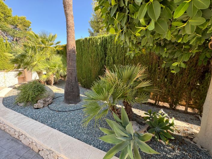 Image No.30-4 Bed Villa for sale