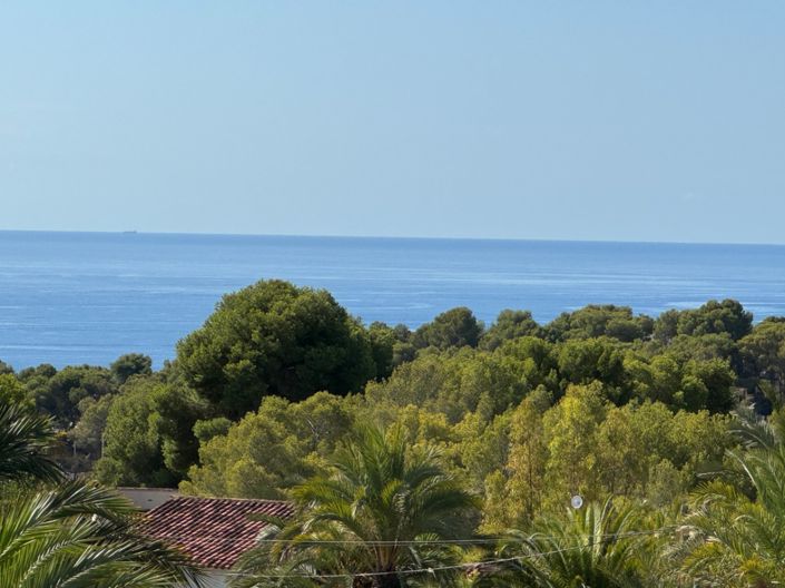 Image No.44-4 Bed Villa for sale