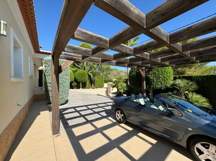 Image No.49-4 Bed Villa for sale