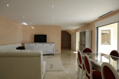 ferrando-moraira-propiedades5c4f37fb5ae76-sou
