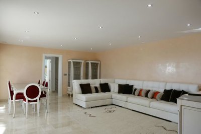 ferrando-moraira-propiedades5c4f37fb92cef-sou
